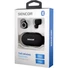 Kép 3/3 - Sencor SEP 510BT True Wireless Bluetooth fekete fülhallgató