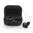 Kép 3/5 - Sencor SEP 520BT BK True Wireless Bluetooth fekete fülhallgató