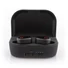 Kép 4/5 - Sencor SEP 520BT BK True Wireless Bluetooth fekete fülhallgató