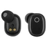 Kép 5/5 - Sencor SEP 520BT BK True Wireless Bluetooth fekete fülhallgató