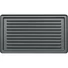 Kép 3/4 - Sencor SSM 4420SS inox-fekete grill / panini - szendvicssütő