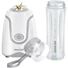 Kép 2/9 - Sencor SBL 2110WH fehér smoothie készítő