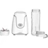Kép 3/9 - Sencor SBL 2110WH fehér smoothie készítő