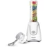 Kép 1/9 - Sencor SBL 2110WH fehér smoothie készítő