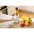 Kép 6/9 - Sencor SBL 2110WH fehér smoothie készítő