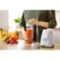 Kép 7/9 - Sencor SBL 2110WH fehér smoothie készítő