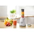 Kép 8/9 - Sencor SBL 2110WH fehér smoothie készítő
