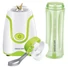 Kép 2/9 - Sencor SBL 2111GR fehér smoothie készítő