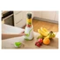 Kép 6/9 - Sencor SBL 2111GR fehér smoothie készítő