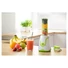 Kép 8/9 - Sencor SBL 2111GR fehér smoothie készítő