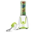 Kép 1/9 - Sencor SBL 2111GR fehér smoothie készítő