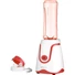 Kép 4/9 - Sencor SBL 2114RD piros smoothie készítő