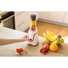 Kép 6/9 - Sencor SBL 2114RD piros smoothie készítő