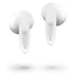 Kép 2/8 - Sencor SEP 530BT WH True Wireless fehér fülhallgató
