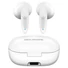 Kép 3/8 - Sencor SEP 530BT WH True Wireless fehér fülhallgató