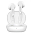 Kép 1/8 - Sencor SEP 530BT WH True Wireless fehér fülhallgató