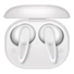 Kép 6/8 - Sencor SEP 530BT WH True Wireless fehér fülhallgató