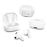 Kép 7/8 - Sencor SEP 530BT WH True Wireless fehér fülhallgató