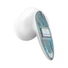 Kép 8/8 - Sencor SEP 530BT WH True Wireless fehér fülhallgató