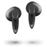 Kép 2/7 - Sencor SEP 530BT BK True Wireless fekete fülhallgató