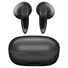 Kép 3/7 - Sencor SEP 530BT BK True Wireless fekete fülhallgató