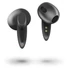 Kép 4/7 - Sencor SEP 530BT BK True Wireless fekete fülhallgató