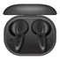 Kép 5/7 - Sencor SEP 530BT BK True Wireless fekete fülhallgató
