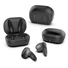 Kép 6/7 - Sencor SEP 530BT BK True Wireless fekete fülhallgató