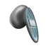 Kép 7/7 - Sencor SEP 530BT BK True Wireless fekete fülhallgató