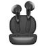 Kép 1/7 - Sencor SEP 530BT BK True Wireless fekete fülhallgató