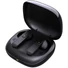 Kép 2/6 - Sencor SEP 540BT BK True Wireless Bluetooth fekete fülhallgató