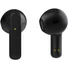Kép 3/6 - Sencor SEP 540BT BK True Wireless Bluetooth fekete fülhallgató