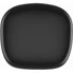 Kép 4/6 - Sencor SEP 540BT BK True Wireless Bluetooth fekete fülhallgató