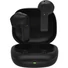 Kép 1/6 - Sencor SEP 540BT BK True Wireless Bluetooth fekete fülhallgató