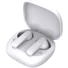 Kép 2/4 - Sencor SEP 540BT WH True Wireless Bluetooth fehér fülhallgató