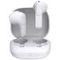 Kép 1/4 - Sencor SEP 540BT WH True Wireless Bluetooth fehér fülhallgató