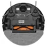Kép 5/13 - Sencor SRV 3150OR robotporszívó
