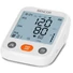 Kép 1/4 - Sencor SBP 1150WH vérnyomásmérő