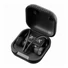 Kép 3/4 - Sencor SEP 570BT True Wireless Bluetooth fülhallgató