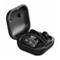 Kép 4/4 - Sencor SEP 570BT True Wireless Bluetooth fülhallgató