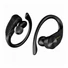 Kép 1/4 - Sencor SEP 570BT True Wireless Bluetooth fülhallgató