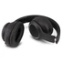 Kép 3/8 - Sencor SEP 701BT BK Bluetooth fekete fejhallgató