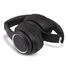 Kép 4/8 - Sencor SEP 701BT BK Bluetooth fekete fejhallgató