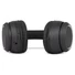 Kép 5/8 - Sencor SEP 701BT BK Bluetooth fekete fejhallgató