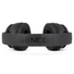 Kép 6/8 - Sencor SEP 701BT BK Bluetooth fekete fejhallgató