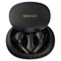 Kép 2/6 - Sencor SEP 560BT True Wireless Bluetooth fekete fülhallgató