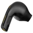 Kép 4/6 - Sencor SEP 560BT True Wireless Bluetooth fekete fülhallgató