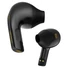 Kép 6/6 - Sencor SEP 560BT True Wireless Bluetooth fekete fülhallgató