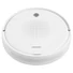 Kép 2/16 - Sencor SRV 1550WH fehér robotporszívó