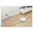 Kép 8/16 - Sencor SRV 1550WH fehér robotporszívó
